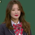 나만 <b>피구</b> 조카 싫냐