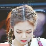 [드루와] 아니 제니 있잖아