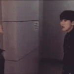 남녀 <b>혼성</b> 아이돌 친목 갑 알려드림