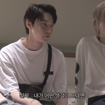 [NCT] <b>나즈</b>니 눈물버튼...