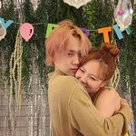 [모두드루와] 생일<b>파티</b>한 이던과 현아