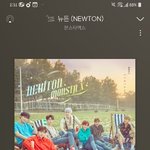 [드루와] 남자아이돌 여름(청량)노래 추천 1탄~~~