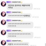 !!<b>NEW</b>!! 3대마요