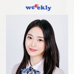 [드루와] 플랜에<b>이</b> 차기걸그룹 위클리 막내 키<b>크다</b>