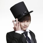 <b>최현우</b> 되게 동안 아니냐