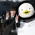 [댓글부탁해] 강하늘 진짜 귀엽다 ㅋㅋㅋㅋㅋ