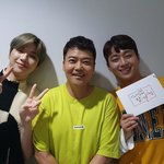 [강다니엘] 전참시 다른출연<b>진분</b>들 인별에 올라온 강다니엘