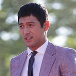 일본식이름 지어봄