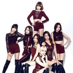 [드루와] <b>페미니즘</b> 시대 전후 여돌 컨셉 변화