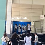 [NCT] <b>야구복</b> 존버 성공