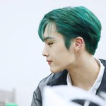 [댓글부탁해] 나 머리털<b>개털</b>인데 다른애들이 나 머리카락 관리안하는줄앎
