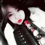 배..배큥아 <b>여주</b>가 흑흡