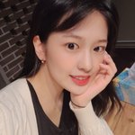 [레즈] 요즘 ㅇㅇㅈ <b>프듀때</b> 폼으로 돌아오지않았어?