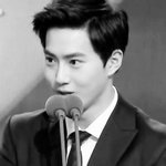 <b>여주</b>아가씨 , 저는 당신을 경호할