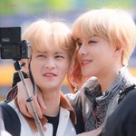 [NCT] <b>엔시티</b> <b>팬</b>톡 분위기