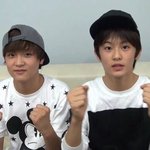 [NCT] <b>아웅</b> 귀여워