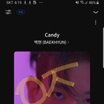 [EXO] 아애묘성인 올해 <b>개봉</b>각이래