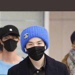 슈가 이건 <b>샤넬</b> 행사갈때야??