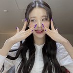 혼자 다니는 <b>판</b>녀 들어와봐
