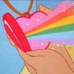 [드루와] 남초 카페 해본 썰 푼다