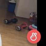 [NCT] 문특에서 <b>츄</b>잉껌했나봐....