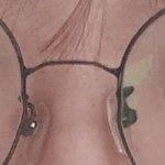 [댓글부탁해] 나 쌍수하면 어떨것같아?