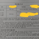 [자취요리] 자가<b>격리</b>하면서 먹은음식모음