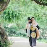 달의<b>연인</b> 인생작인애 있냐