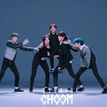 수빈이 휴닝이 대단해 대단해