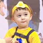 [댓글부탁해] 얘더라 카카오톡에서 아이피 못따지?