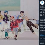 [모두드루와] BLM 올린 <b>연옌</b>이나 아이돌들이