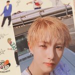 [NCT] ㅅㄷ 하........난 죽어도 돼