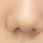 나 <b>보정</b> 개잘함
