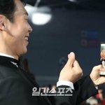 [댓글부탁해] 이<b>살</b><b>암</b> ㄴㄱ임