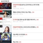 [모두드루와] 나 되게 <b>감격</b>스러움