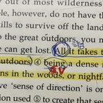 영어 <b>문법</b> 할 줄 아는 애들 ㅈㄴ 쉬운 문제임