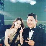[모두드루와] 요즘 제일 뜨는 배우가 한소희야?