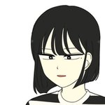 [드루와] 연애<b>혁명</b> 주인공들 미래 이거 아니냐?
