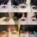 [모두드루와] <b>각자</b> 본진 눈짤 좀 풀고가