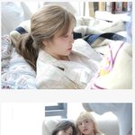 [모두드루와] 에이프릴은 왜  못뜬거야?