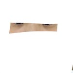 얘들아 나 다크<b>서클</b> 심해?