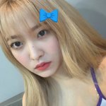예리 이 사진 원본 있는 사람 ㅠㅠ