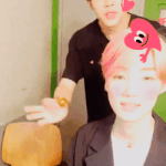 <b>화난</b> 토마토