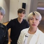 [NCT] <b>문특</b>에서 호버보드 탔낰ㅋㅋㅋ