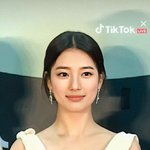 [댓글부탁해] 우리 지역 <b>확진</b>자 한명나왔는데
