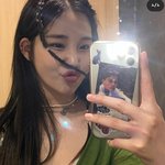 [댓글부탁해] 니네<b>반애</b>들 몇명있엉??