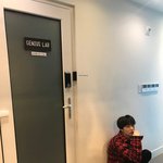 [방탄소년단] 그냥 내 소박한 바램인데