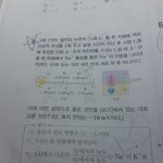 [드루와] 누구 생명과학 잘하는 사람