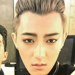 [모두드루와] 얘들아~ 나 타겨사인데 나 시즈니 아니야ㅠㅠ