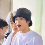 [NCT] 와 애들 <b>아티</b>움 퇴근 대박....